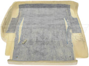 Seat Cushion Pad Dorman-OE Solutions 926-897