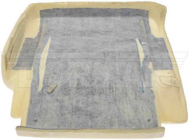 Seat Cushion Pad Dorman-OE Solutions 926-897
