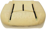 Seat Cushion Pad Dorman-OE Solutions 926-897