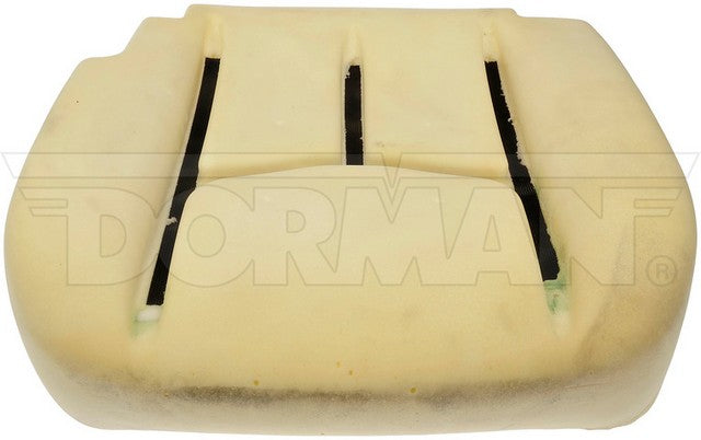 Seat Cushion Pad Dorman-OE Solutions 926-897
