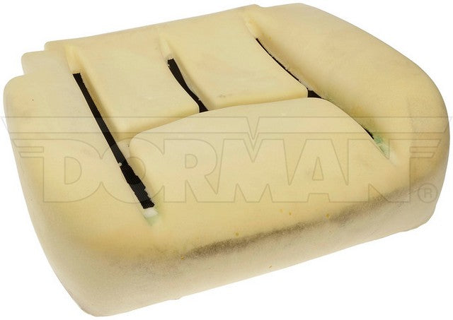 Seat Cushion Pad Dorman-OE Solutions 926-897