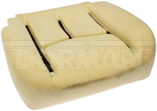 Seat Cushion Pad Dorman-OE Solutions 926-897