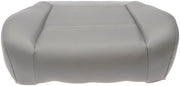 Error Dorman-OE Solutions 926-898
