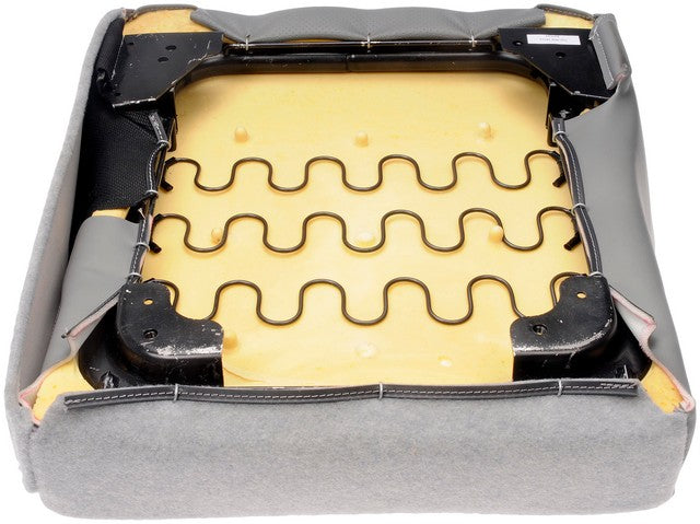 Error Dorman-OE Solutions 926-898