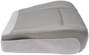 Error Dorman-OE Solutions 926-898