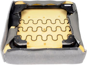 Error Dorman-OE Solutions 926-899