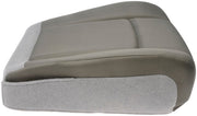 Error Dorman-OE Solutions 926-899