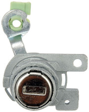 Door Lock Cylinder Dorman-OE Solutions 926-904