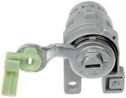 Door Lock Cylinder Dorman-OE Solutions 926-904
