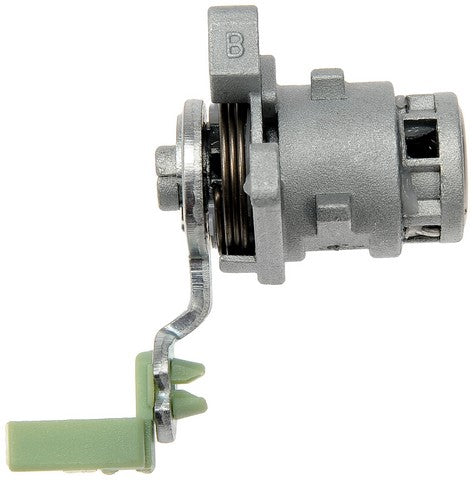 Door Lock Cylinder Dorman-OE Solutions 926-904