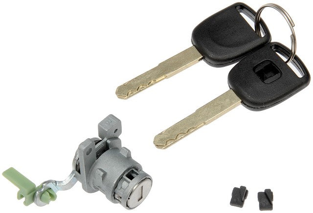 Door Lock Cylinder Dorman-OE Solutions 926-904