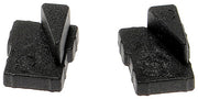 Door Lock Cylinder Dorman-OE Solutions 926-904