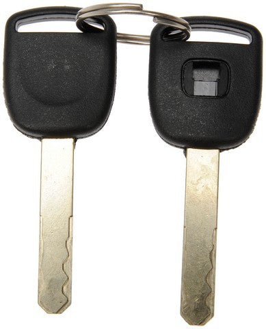 Door Lock Cylinder Dorman-OE Solutions 926-904