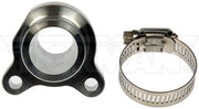 Engine Coolant Hose Flange Kit Dorman-OE Solutions 926-905