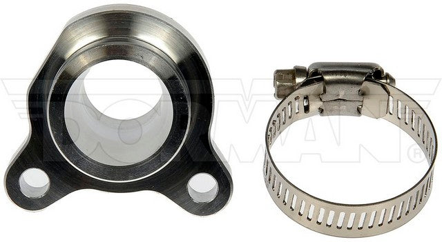 Engine Coolant Hose Flange Kit Dorman-OE Solutions 926-905