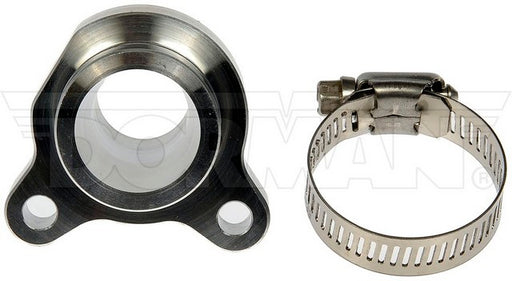 Engine Coolant Hose Flange Kit Dorman-OE Solutions 926-905