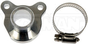 Engine Coolant Hose Flange Kit Dorman-OE Solutions 926-905