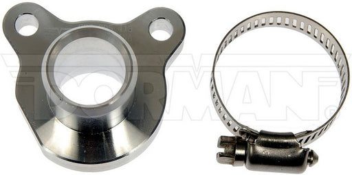 Engine Coolant Hose Flange Kit Dorman-OE Solutions 926-905