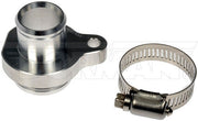Engine Coolant Hose Flange Kit Dorman-OE Solutions 926-905