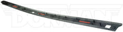 Truck Bed Side Rail Protector Dorman-OE Solutions 926-906