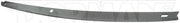 Truck Bed Side Rail Protector Dorman-OE Solutions 926-906