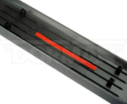 Truck Bed Side Rail Protector Dorman-OE Solutions 926-906