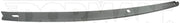 Truck Bed Side Rail Protector Dorman-OE Solutions 926-907