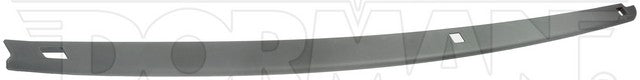 Truck Bed Side Rail Protector Dorman-OE Solutions 926-907