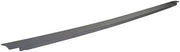 Truck Bed Side Rail Protector Dorman-OE Solutions 926-908