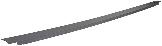 Truck Bed Side Rail Protector Dorman-OE Solutions 926-908