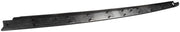 Truck Bed Side Rail Protector Dorman-OE Solutions 926-908