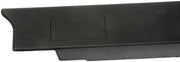Truck Bed Side Rail Protector Dorman-OE Solutions 926-908