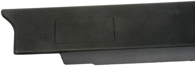 Truck Bed Side Rail Protector Dorman-OE Solutions 926-908