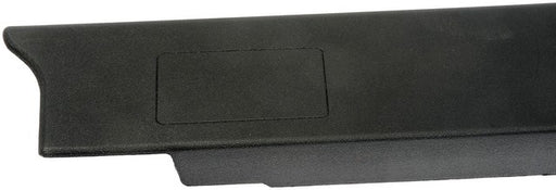 Truck Bed Side Rail Protector Dorman-OE Solutions 926-908