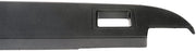 Truck Bed Side Rail Protector Dorman-OE Solutions 926-908