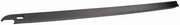 Truck Bed Side Rail Protector Dorman-OE Solutions 926-909