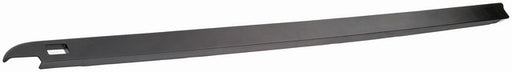 Truck Bed Side Rail Protector Dorman-OE Solutions 926-909