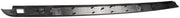 Truck Bed Side Rail Protector Dorman-OE Solutions 926-909