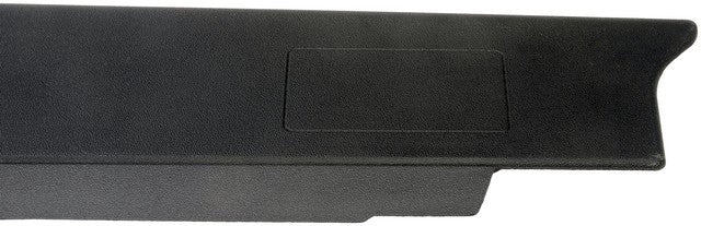 Truck Bed Side Rail Protector Dorman-OE Solutions 926-909