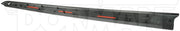 Truck Bed Side Rail Protector Dorman-OE Solutions 926-910