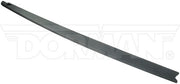 Truck Bed Side Rail Protector Dorman-OE Solutions 926-910