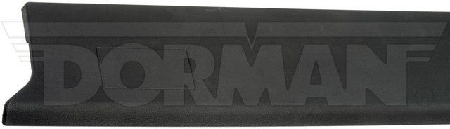 Truck Bed Side Rail Protector Dorman-OE Solutions 926-911