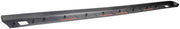 Truck Bed Molding Dorman-OE Solutions 926-912