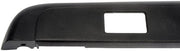 Truck Bed Molding Dorman-OE Solutions 926-912
