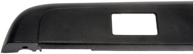 Truck Bed Molding Dorman-OE Solutions 926-912