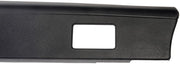 Truck Bed Molding Dorman-OE Solutions 926-912