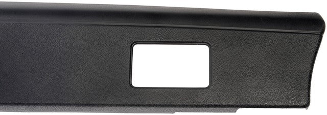 Truck Bed Molding Dorman-OE Solutions 926-912