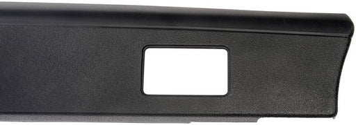 Truck Bed Molding Dorman-OE Solutions 926-912