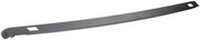 Truck Bed Molding Dorman-OE Solutions 926-912