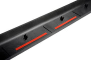 Truck Bed Molding Dorman-OE Solutions 926-912